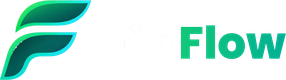 FinFlow